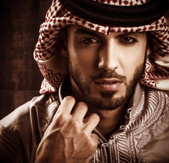 PERFUMES HOMBRE