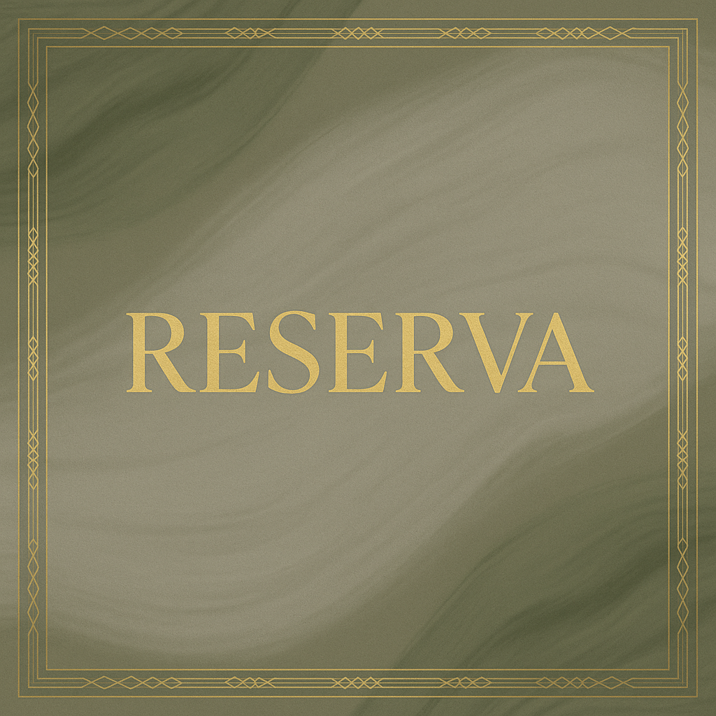 Reservas