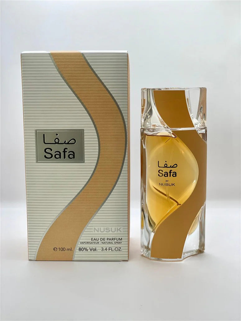 Safa