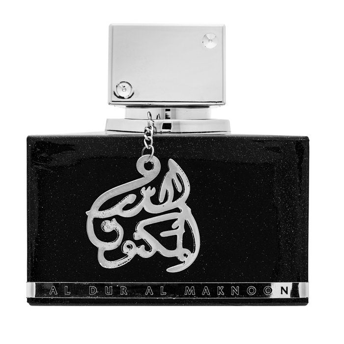 AL DUR MAKNOON LATTAFA