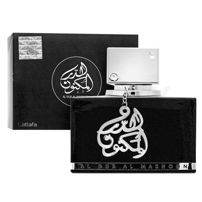 AL DUR MAKNOON LATTAFA