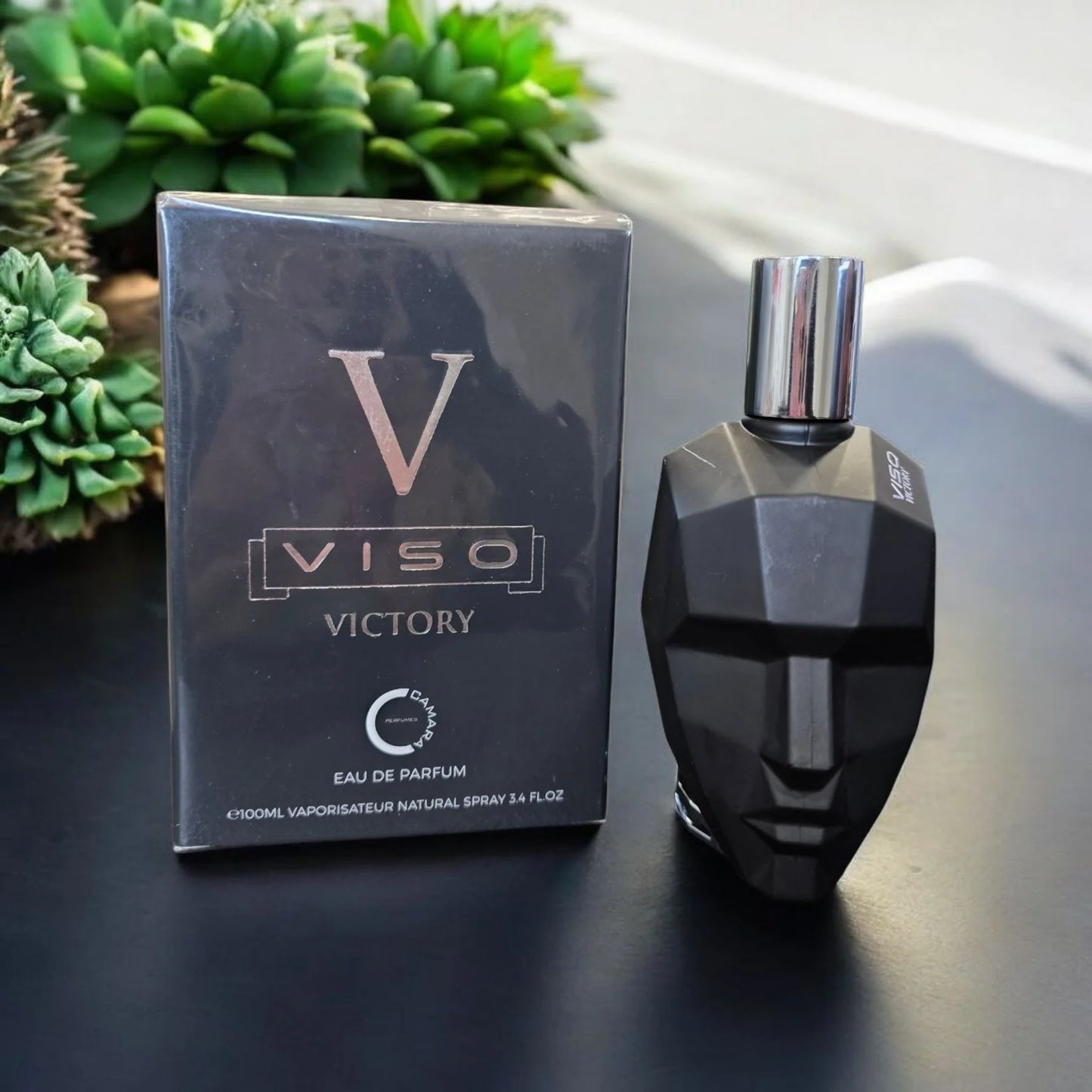 Viso Victory Camara