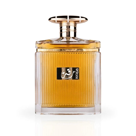 Riqqa Ard Al Zaafaran