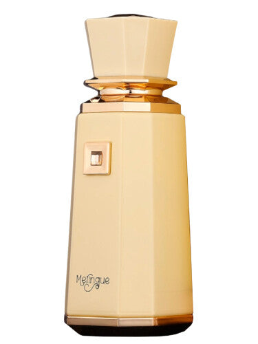 Meringue French Avenue Fragrance World