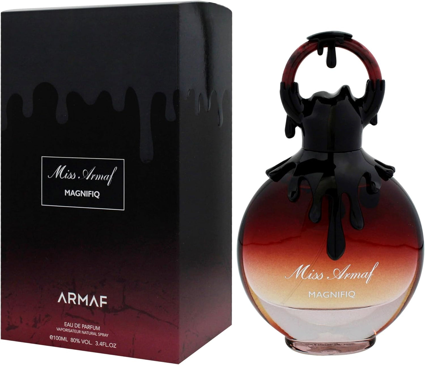 Miss Armaf Magnifiq