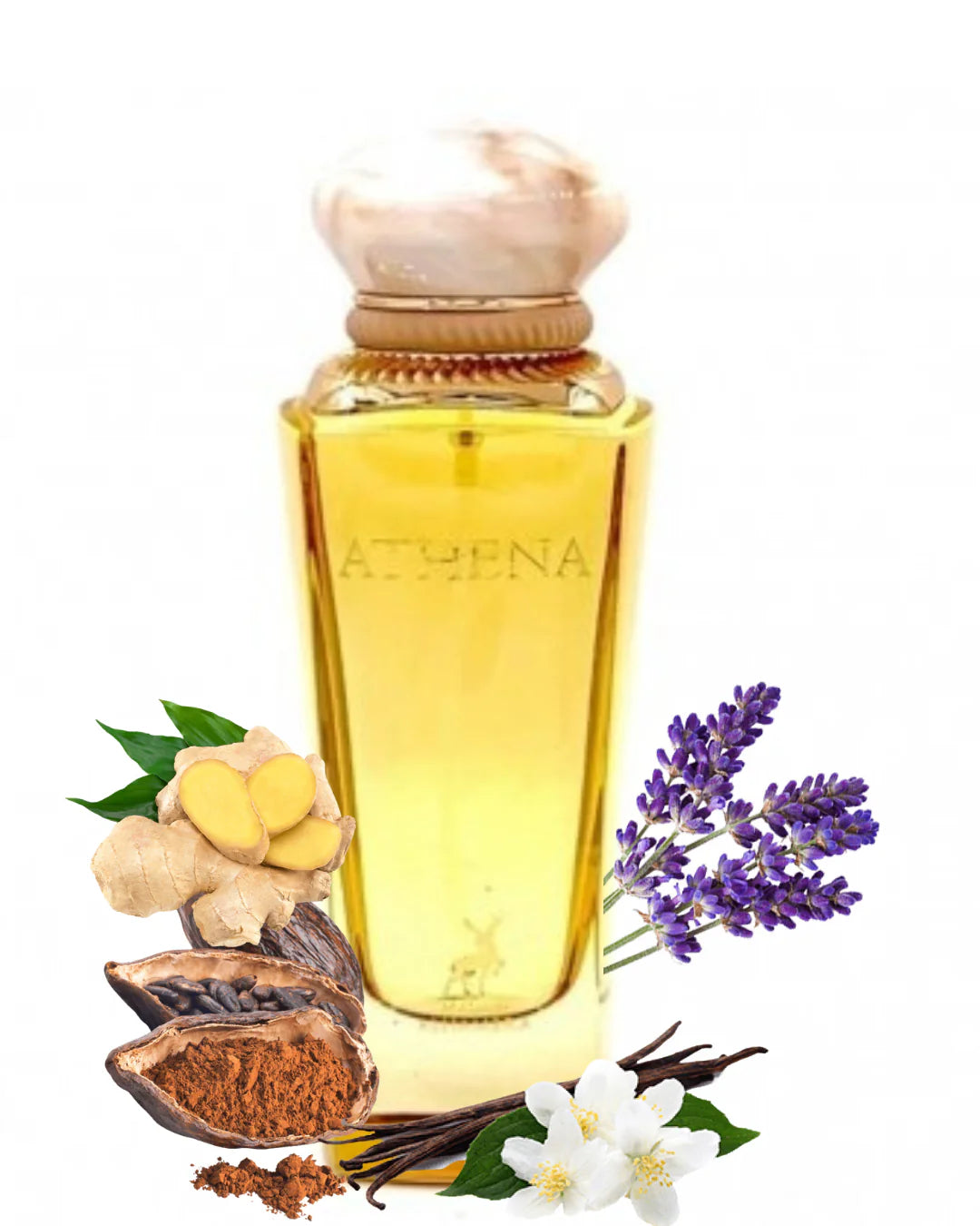 ATHENA
