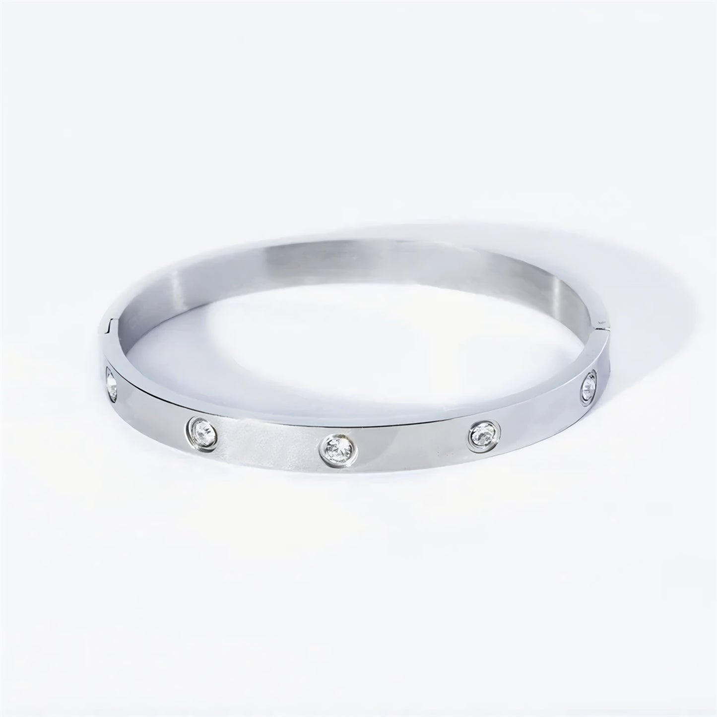Pulsera elegante simple