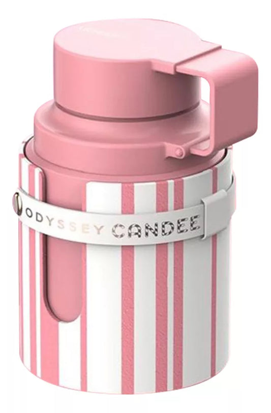 Odyssey Candee Armaf 100ML