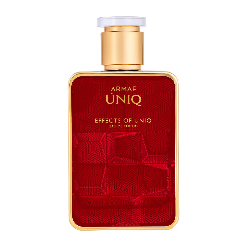 Armaf Uniq Eau de Parfum 100ml