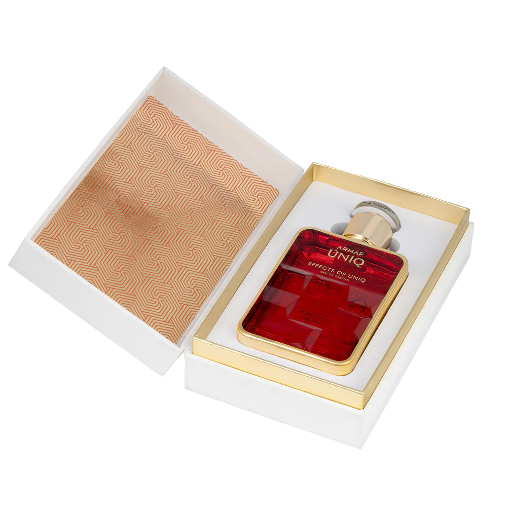 Armaf Uniq Eau de Parfum 100ml