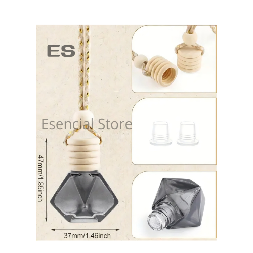 Elysia Pista Sundae Fragrance World