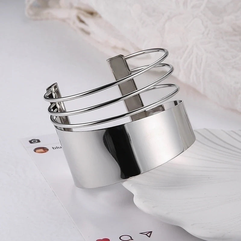 Brazalete