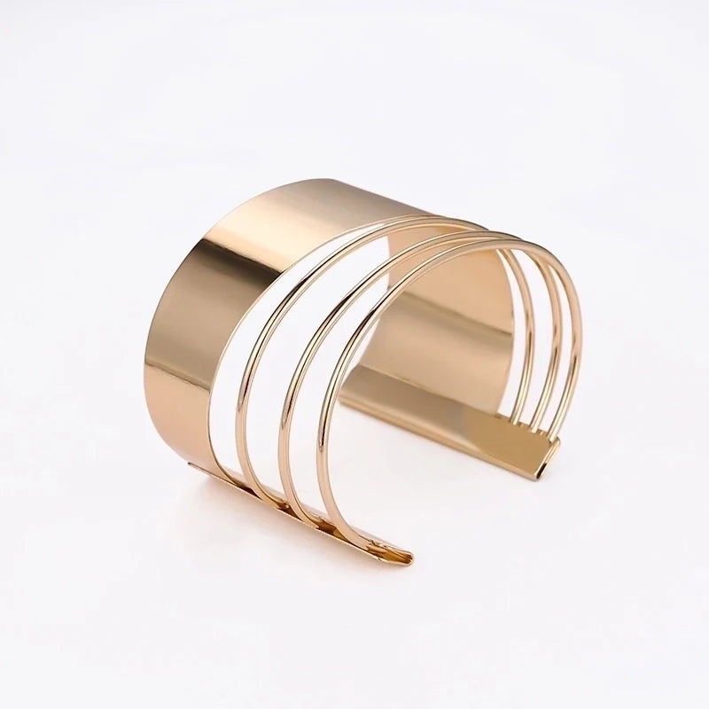 Brazalete