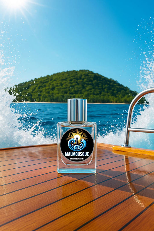 MALMOUSQUE