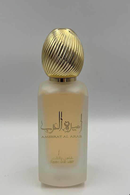 PERFUME PARA CABELLO AMEERAT AL ARAB