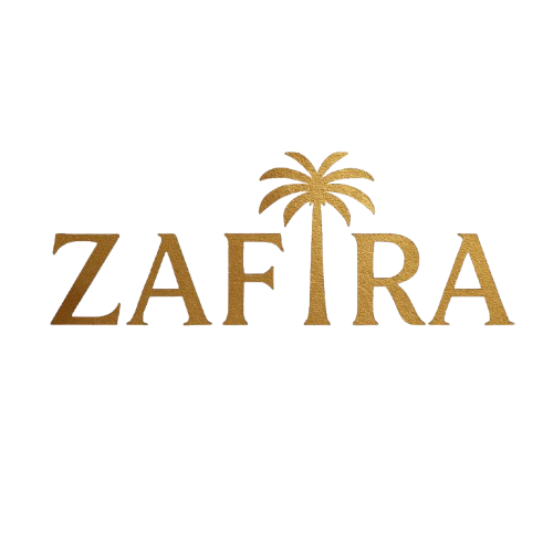 Zafira