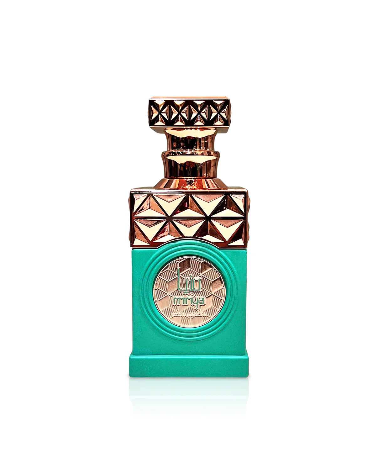 MINYA PARIS CORNER
