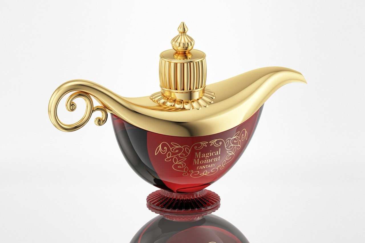MAGICAL MOMENT FANTASY LE CHAMEAU 85ML
