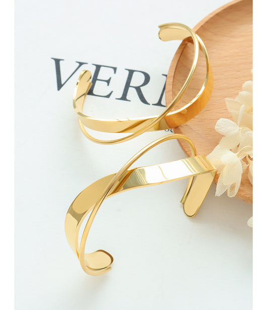 Brazalete Estilo simple