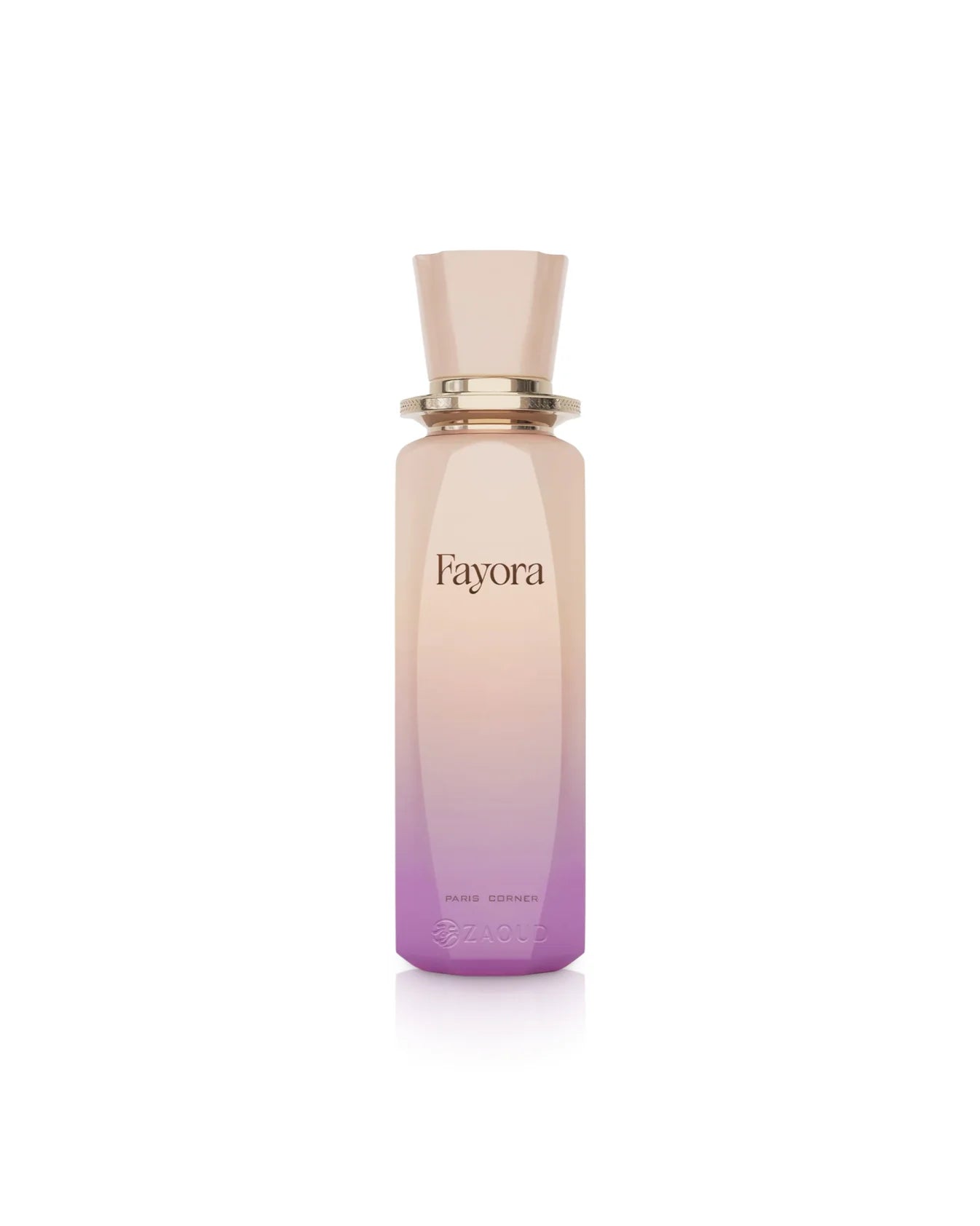 Fayora