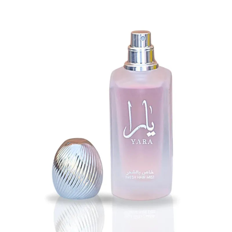 Perfume CAPILAR YARA Lattafa