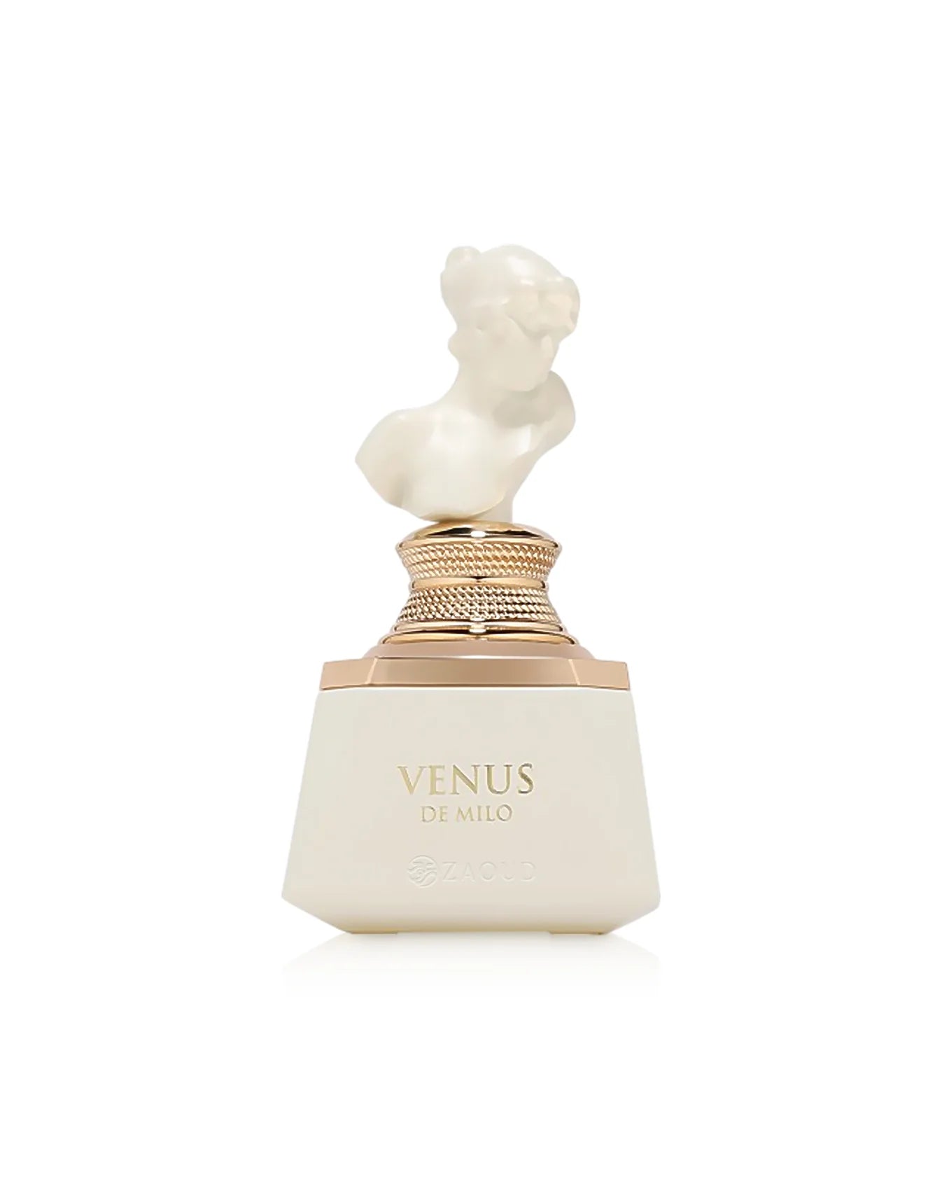 Venus de Milo - French Avenue