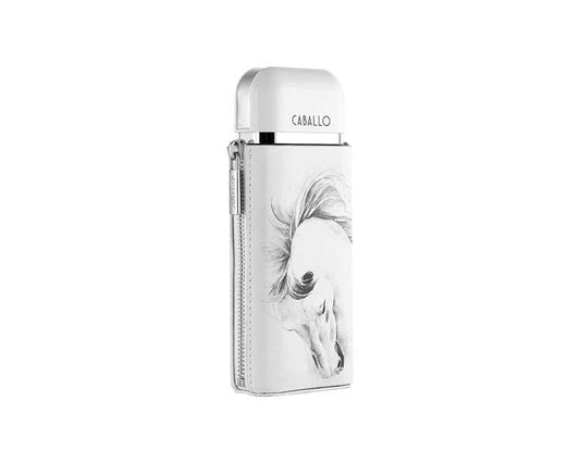 Armaf Caballo Pour Homme Eau de Parfum