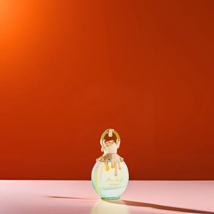Miss Armaf Catwalk - ARMAF - 100 ml EDP