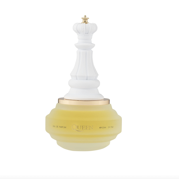 Check Mate Queen de Armaf