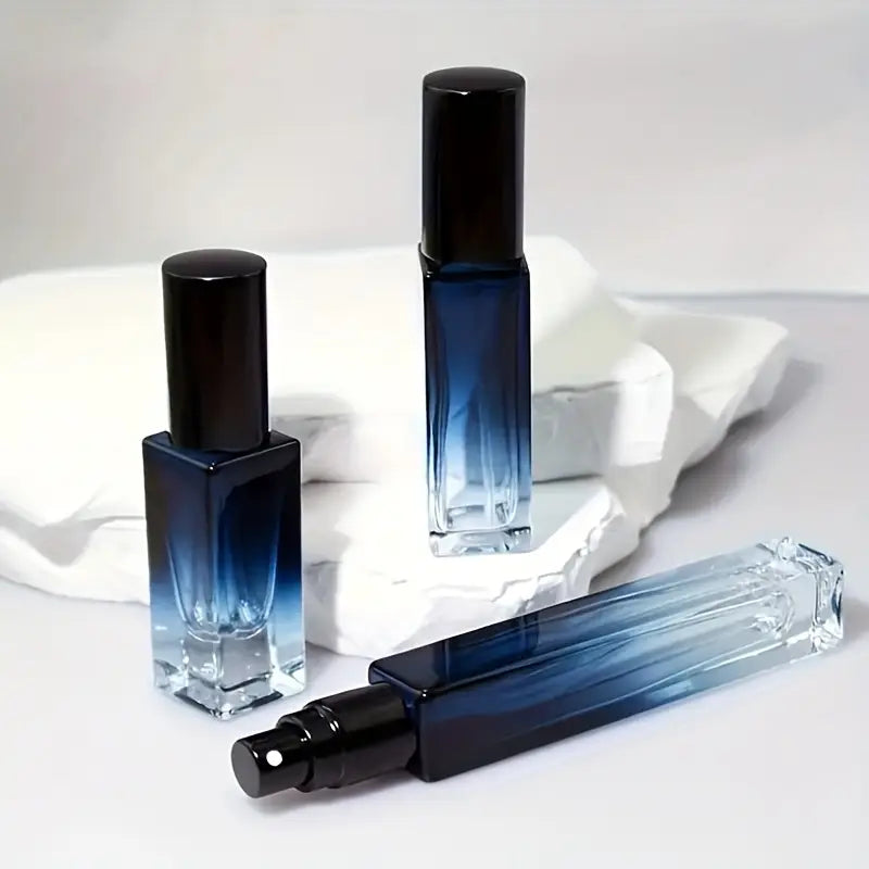 Elysia Apple Rouge Fragrance World
