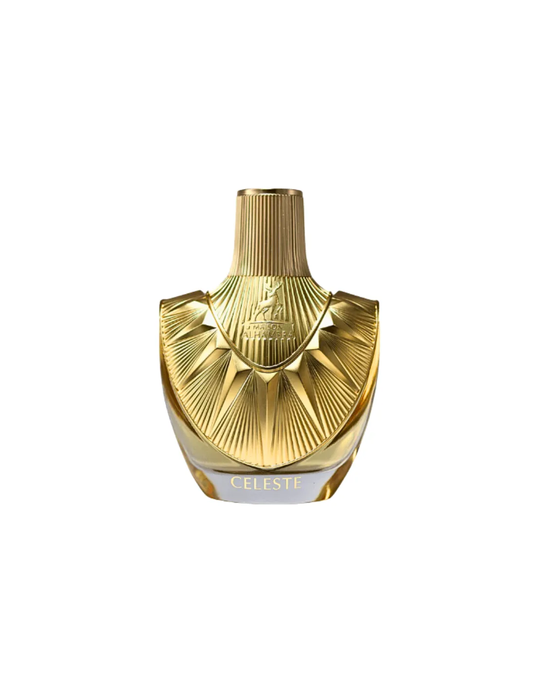 Celeste de Maison Alhambra