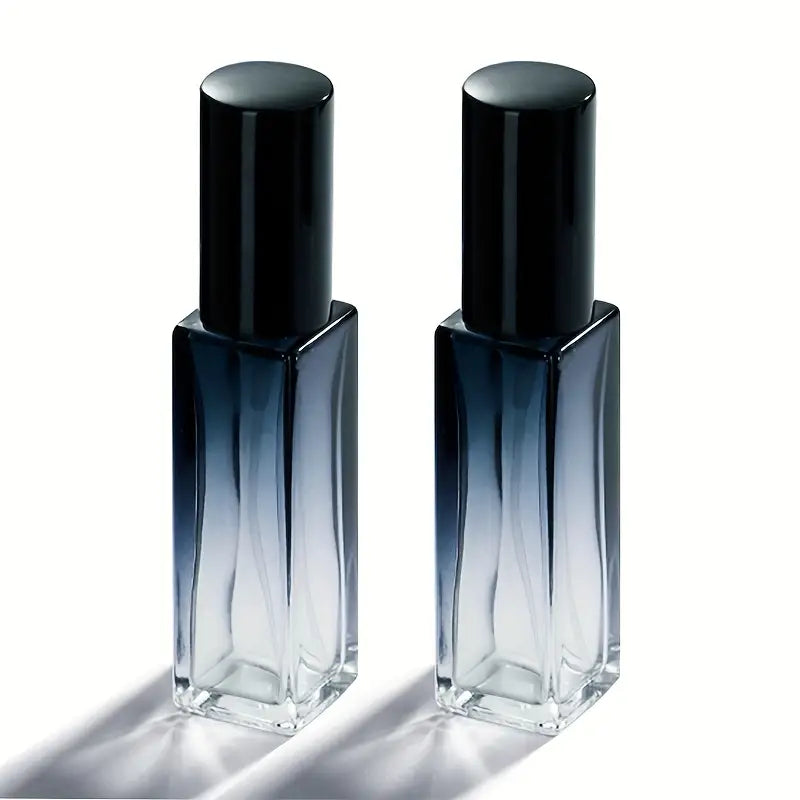 CREME OF CLOUDS Fragrance World
