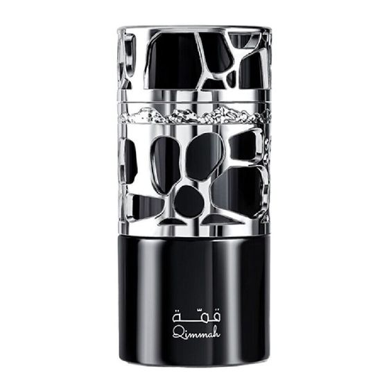 QIMMAH FOR MEN EDP