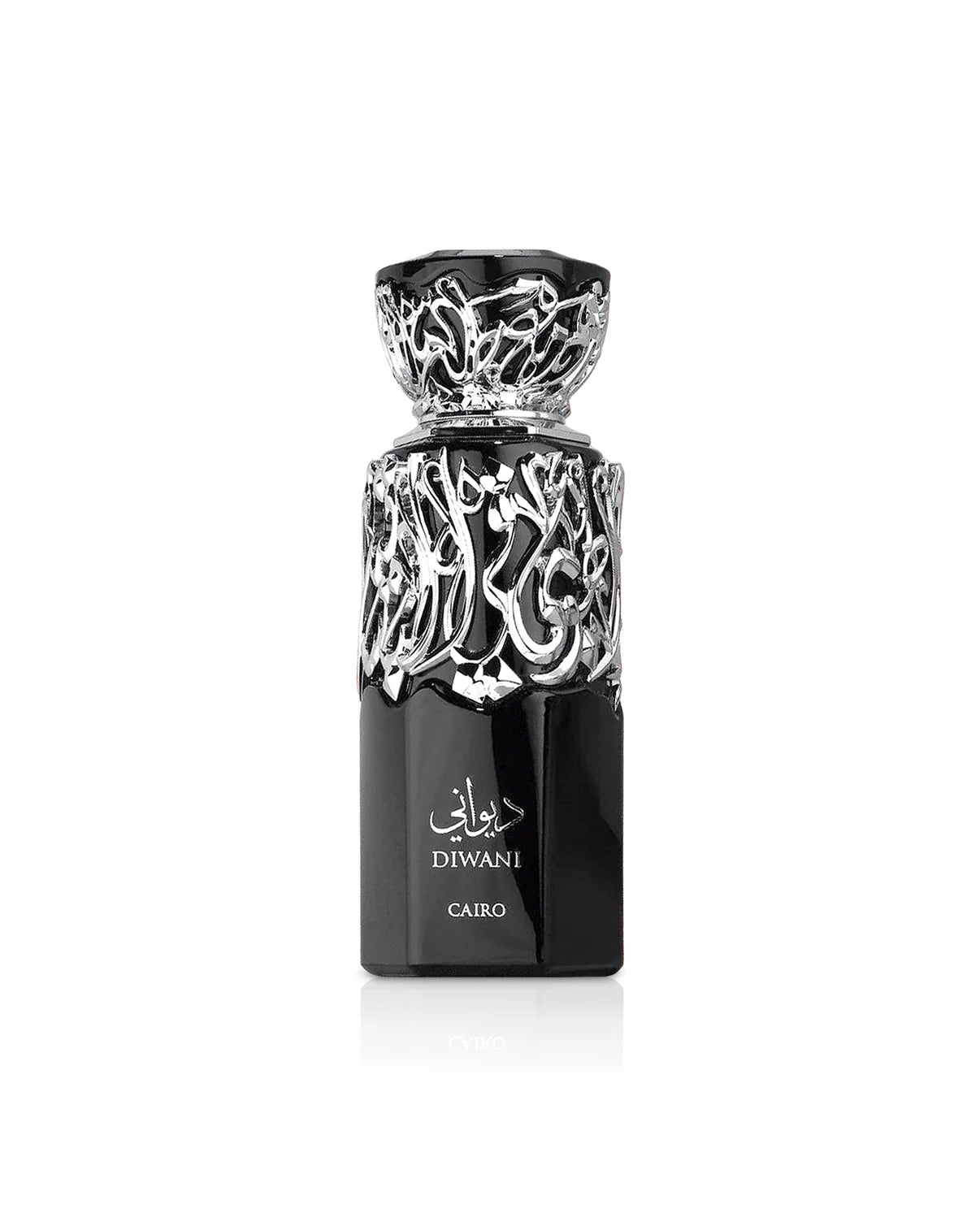 DIWANI CAIRO Edp FRENCH AVENEU