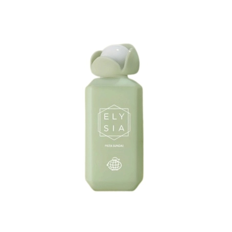 Elysia Pista Sundae Fragrance World