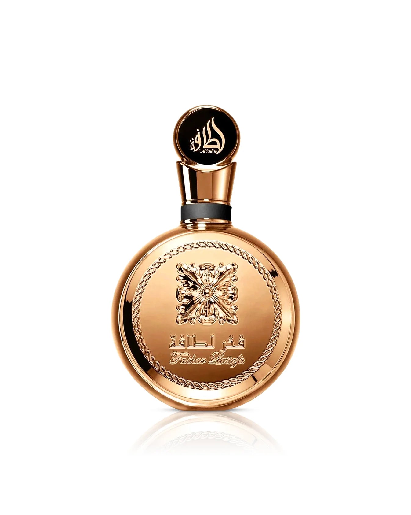 Fakhar Gold EXTRAIT -Lattafa