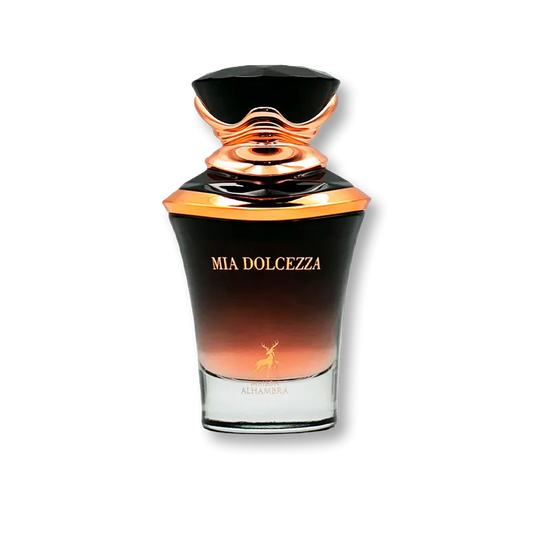 Mia Dolcezza Maison Alhambra