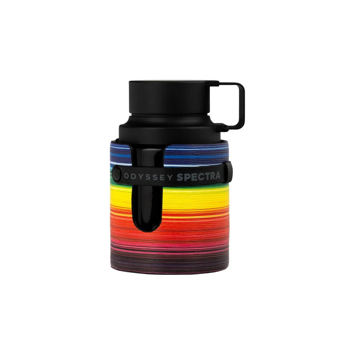 ODYSSEY SPECTRA RAINBOW ARMAF