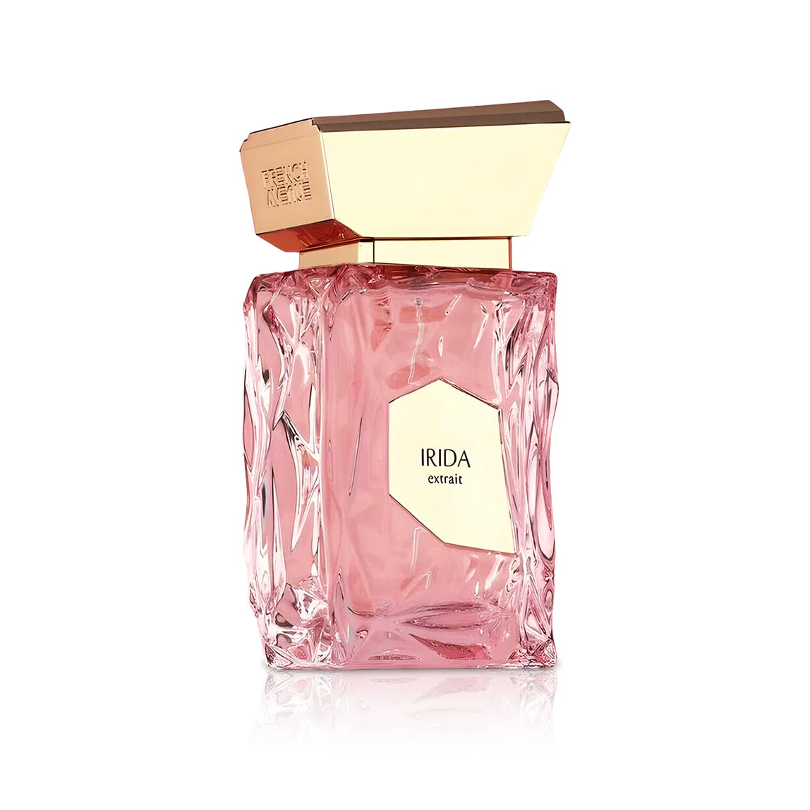 IRIDA EXTRACTO DE PERFUME FRENCH AVENUE