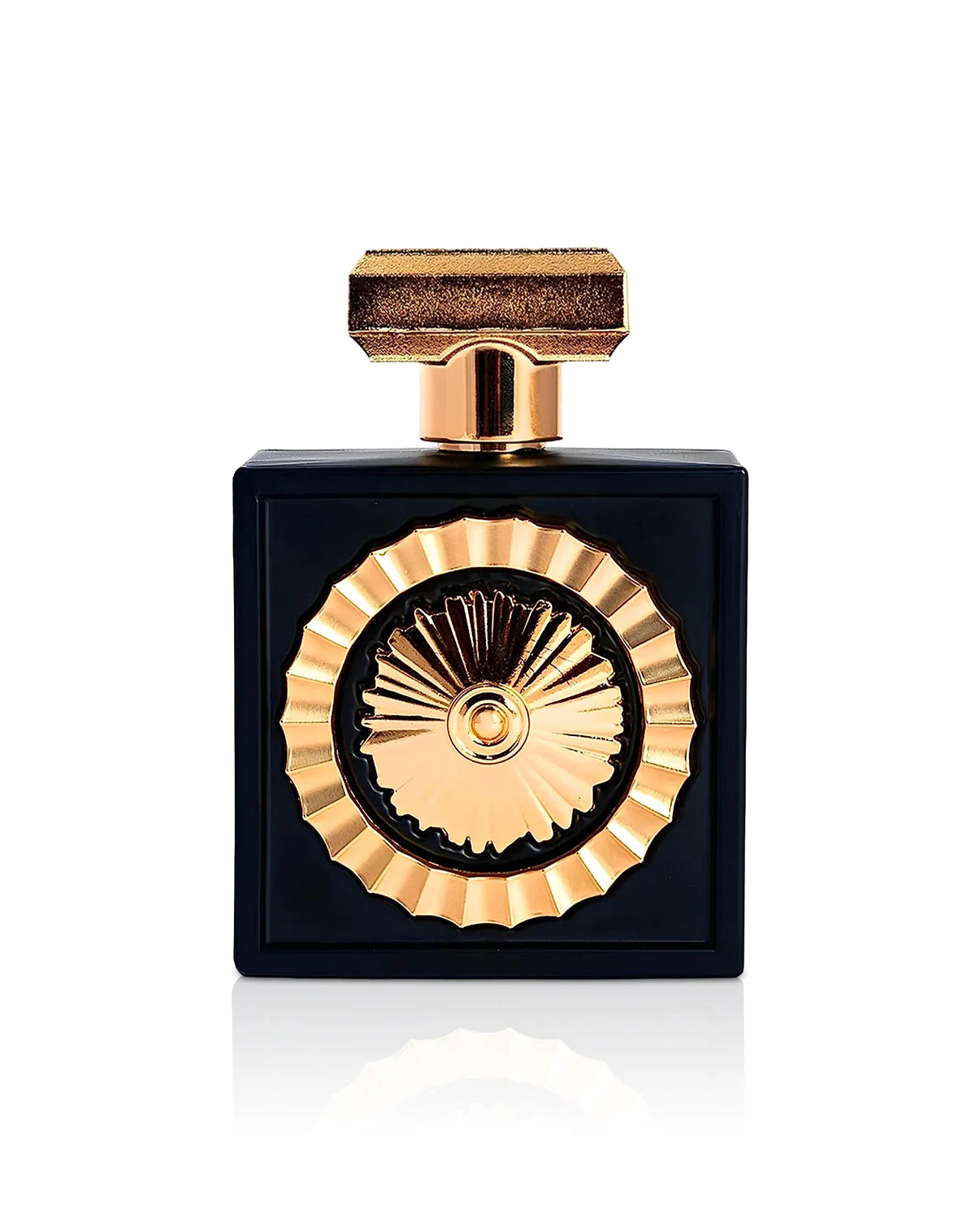 NEBRAS Eau de parfum