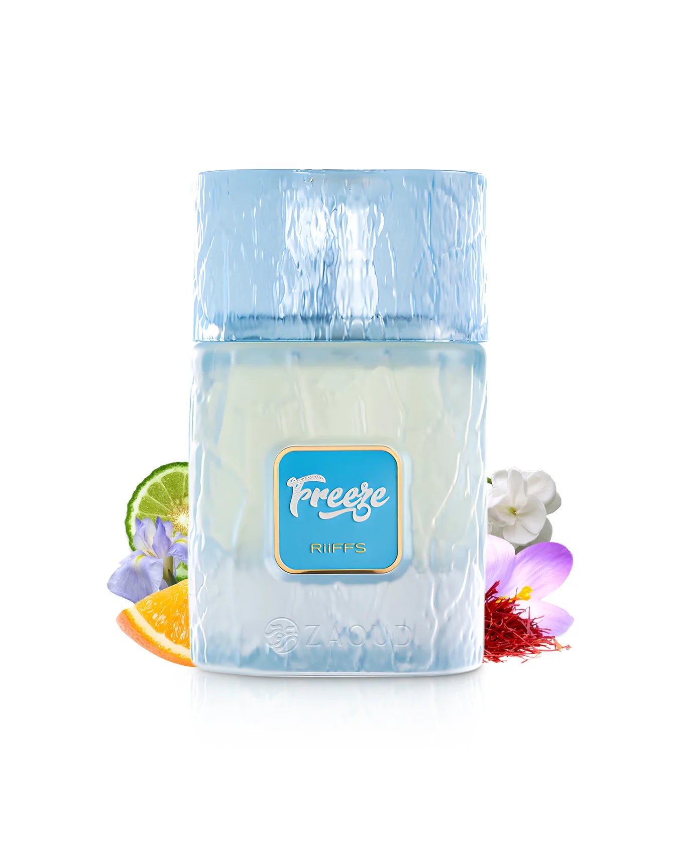 Freeze