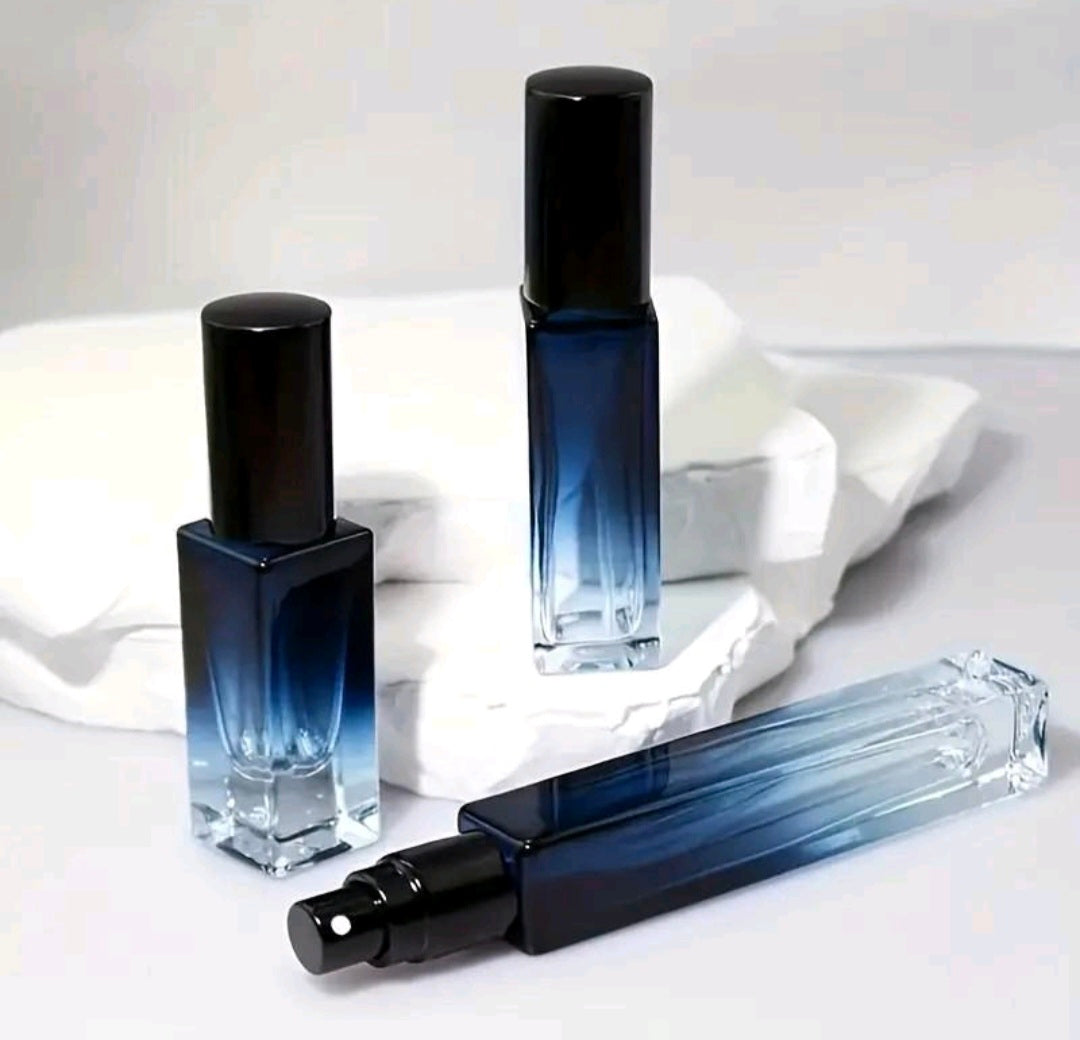 Costa de Amalfi Extracto de perfume Riffs