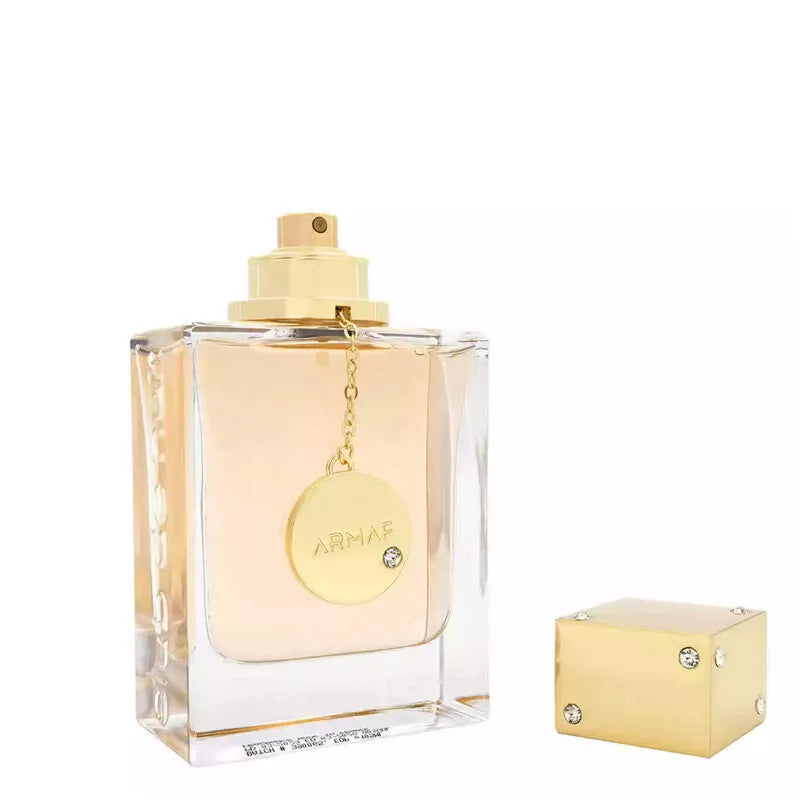 CLUB DE NUIT ARMAF 105ml