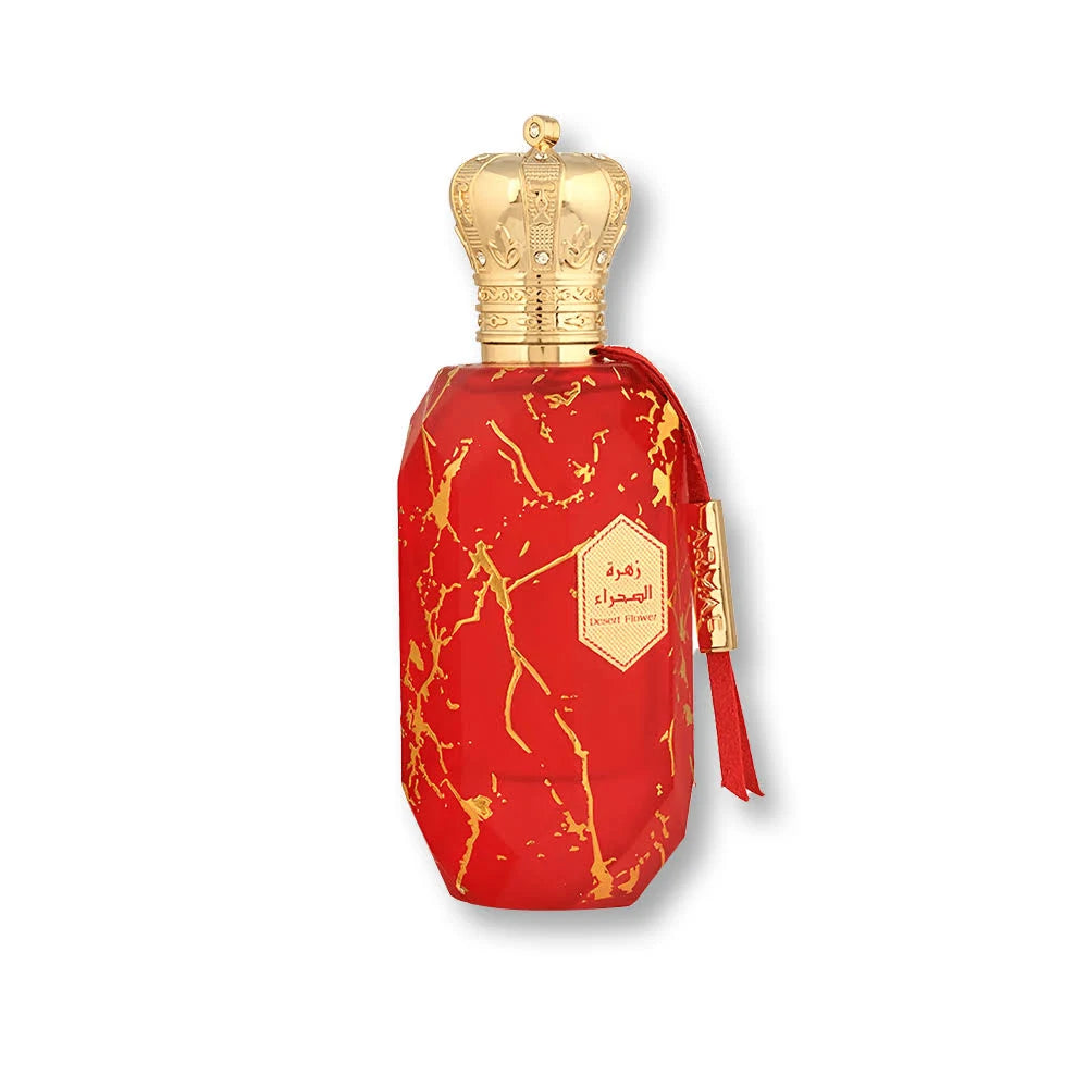ARMAF Eter Oasis Eau de Parfum 100ml