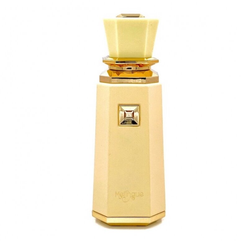 Meringue French Avenue Fragrance World