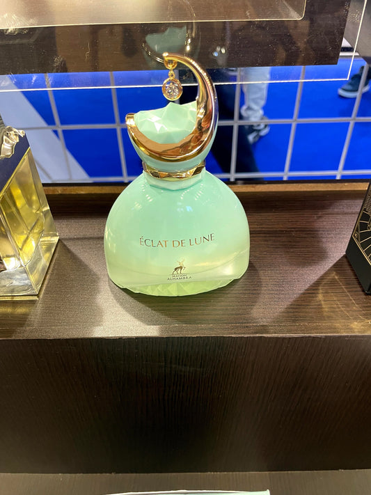 Éclat De Lune de Maison Alhambra