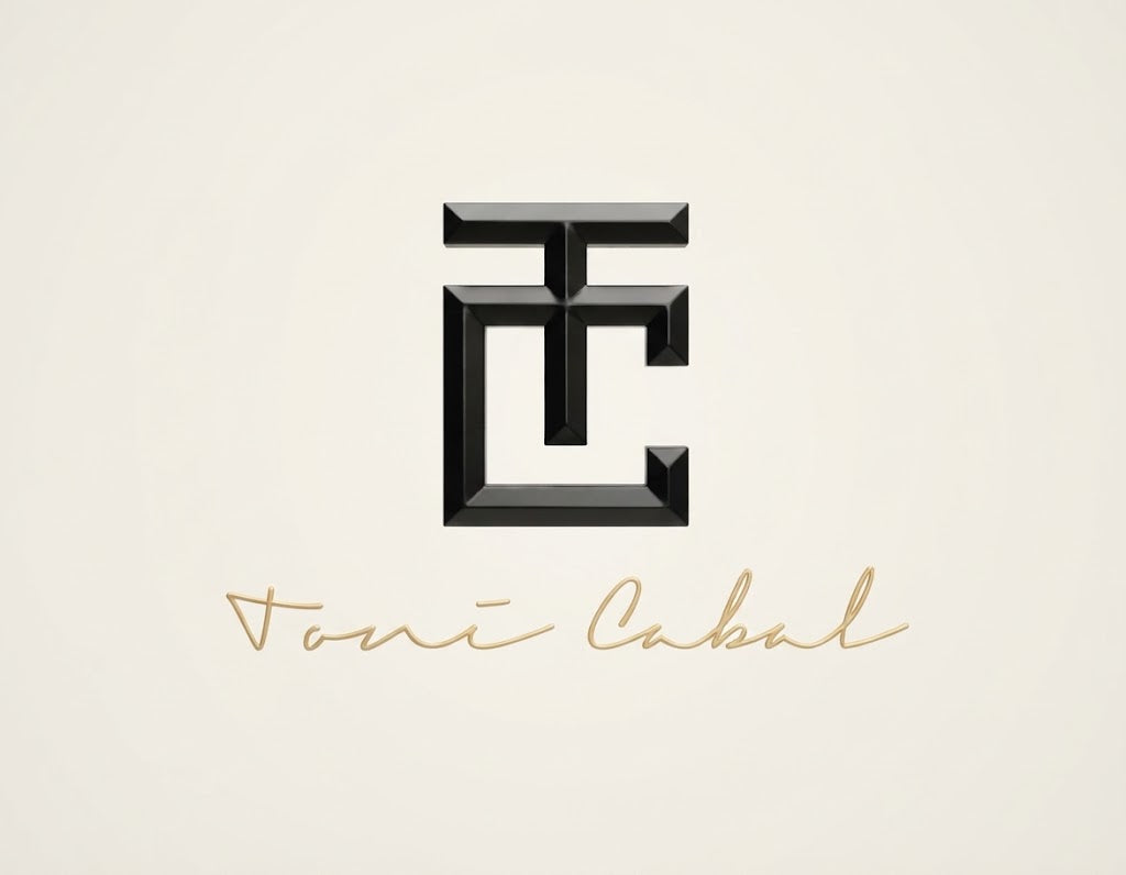 Toni Cabal
