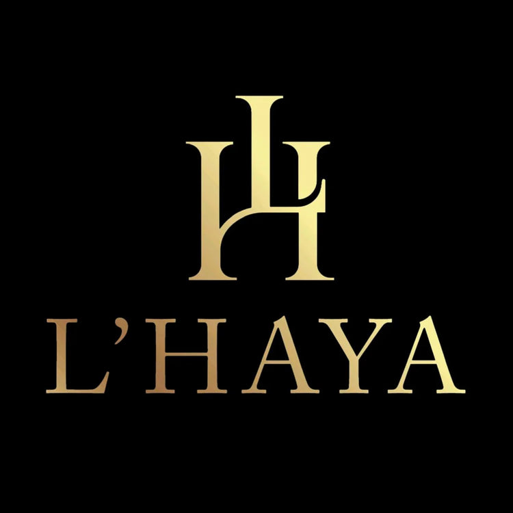 L´HAYA