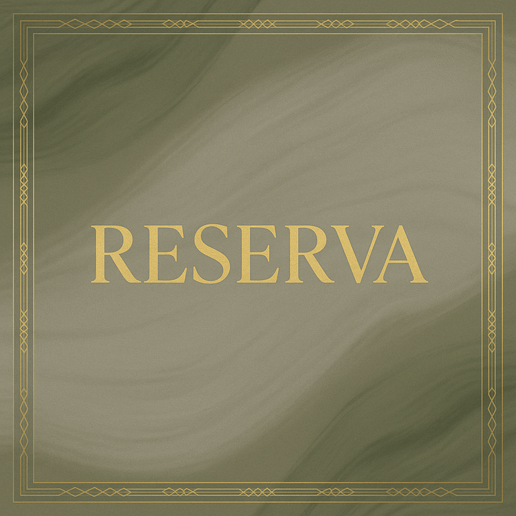 Reservas