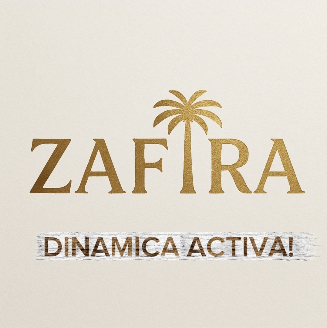 DINÁMICA